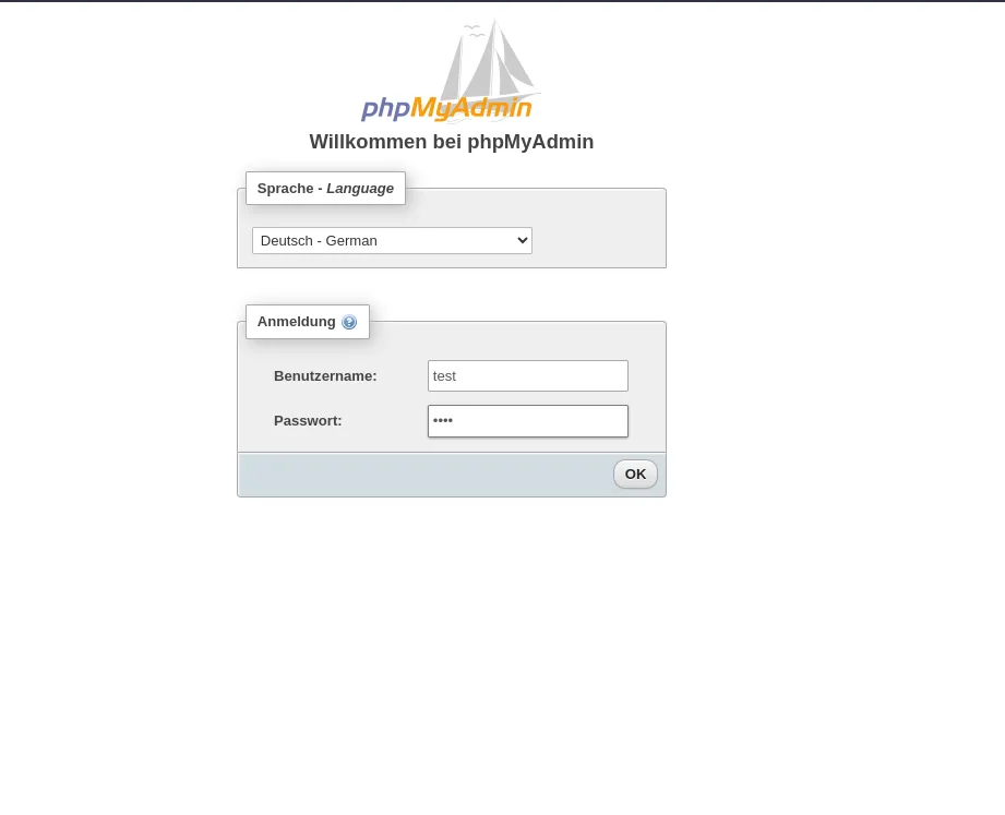 phpmyadmin-browser